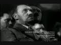 Kelsen y Radbruch frente a los Nazis Kelsen y Radbruch frente a los Nazis