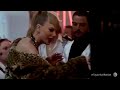 Taylor Swift Now | Behind The Scenes | Look What You Make Me Do | 1989 Dancers