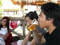 vientiane-laos-loser-drink-beer-lao-part-3.html