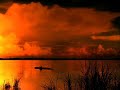 Famous Chinese Classical Music Return of the Fishing Boat