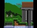 nes gameplay video. visit www.nes-bit.com for more nes reviews, articles, screen shots and community.