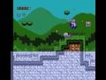 nes gameplay video. visit www.nes-bit.com for more nes reviews, articles, screen shots and community.