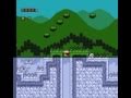 nes gameplay video. visit www.nes-bit.com for more nes reviews, articles, screen shots and community.