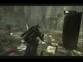 Gears of War 2 Achievement Guide - All 15 Weapon Kills Montage - Variety is the Spice of Death