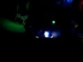 [PLL] Ice Kream Teddy @ Re-Illuminate 2009