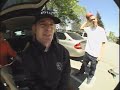 clip from 