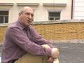 videos de P2P and Connectivism: Michel Bauwens 4/12