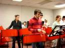 OSU Steel Drum OSU Steel Drum