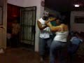 House Salsa on1 Party In Lima,Peru House Salsa on1 Party In Lima,Peru