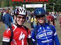 Chequamegon 2008 50 Ways Video