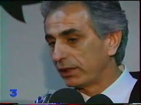 Image de prévisualisation YouTube