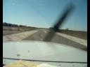 Ocean City NJ. Landing and Take Off