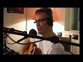 Ernst Langhout en Johan Keus mei Fjoer