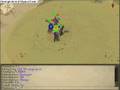 t darkelve t ownage vid 2