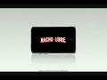 videos de iPod touch 2G new ad (my version)