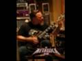 metallica pictures