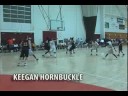 Commit of the Day: Keegan Hornbuckle (09/26/08)