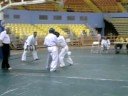 jeffrey vs el de cayey