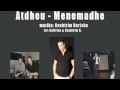 Atdhe - Menemadhe