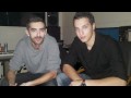 Atdhe - Menemadhe