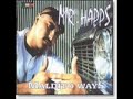 Mr Happs - Do You Want to Get High Mr Happs - Do You Want to Get High