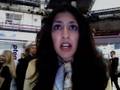 videos de At the Conservative Party Conference