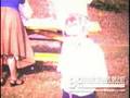 Detroit Zoo
PHHS Parade
Rsvlt.Halloween 
TV-JFK and Oswald 
Oct.19-Nov.24,1963