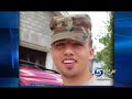 KSL 5 News - Body Of Missing Pilot Found