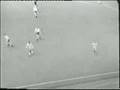Brazil vs. West Germany 1963 Part 2