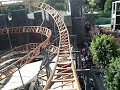 windstorm [on] RiDe