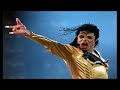 2Pac feat Michael Jackson remix 2009 DJ Joan Best __--New