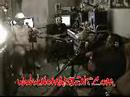 Nomadz Ent Presents The Maddness Videocast Ep. #16