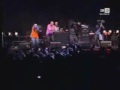 Mawazine 2009 Part 1 Men Zan9a Lzan9a-Droub Lebla Www.Casa-Crew.Tk