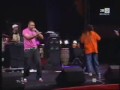 Casa Crew Mawazine 2009 Part 1 Men Zan9a Lzan9a-Droub Lebla Www.Casa-Crew.Tk