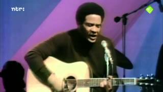 Bill Withers - Harlem video