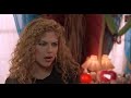 selma blair playing large breasted ursula in the movie 