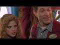 selma blair playing large breasted ursula in the movie 