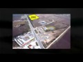 Matamoros Terreno para Universidad o Maquiladoras !!!