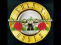 Guns And Roses Shacklers Revenge