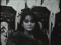 Derrida-On-Ghostly-H