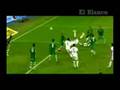 Julio Baptista La Bestia: ARRIVES TO AS ROMA! - Goals and Magics