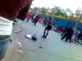 Conguera Reggeton del Persa BioBio
