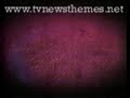 WNEP open 1993