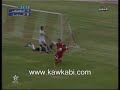 resum� Kawkab 1 - 1 RCA www.kawkabi.com