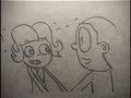 Prom Night: How I almost lost my V-Card