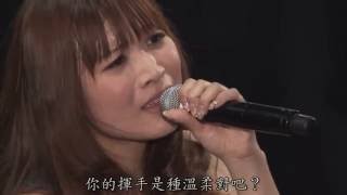 相談18210に関連する動画