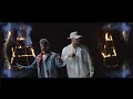 Lie 2 Me Featuring AKA (Official Music Video) 