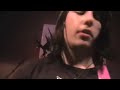 Cutting The Beef Live At Maindy Con