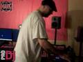 New Jack Swing live II!