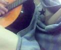 umpama mimpi dlm mimpi acoustic umpama mimpi dlm mimpi acoustic